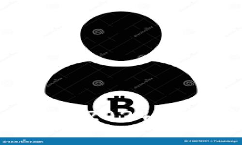 TP钱包闪退解决方案2024:常见问题与应对技巧