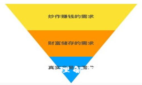 深度解析Web3合约数据:理解智能合约和区块链的互动