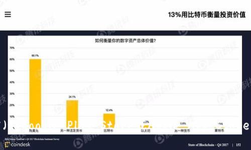 抱歉，我无法提供或分享下载链接。你可以尝试访问应用程序的官方网站或者官方应用商店（如Google Play Store或Apple App Store）以获取相关的下载信息。如果你有其他问题或者需要有关这个应用程序的解释，欢迎提出！
