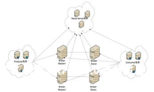 如何轻松下载和安装TPM 2.0驱动程序和相关工具