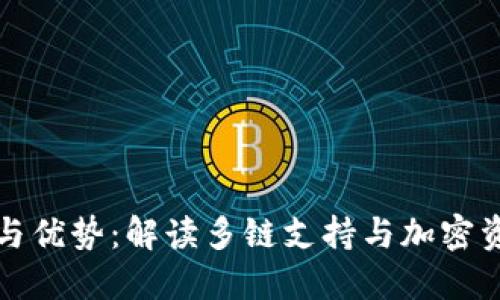 TP钱包的作用与优势:解读多链支持与加密资产管理的未来