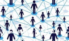 如何选择和使用比特币钱包软件：全面指南