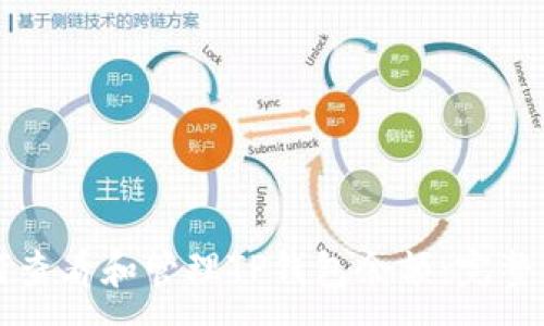 :
如何查看和管理TP钱包余额:完整指南