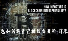 TP钱包如何将资产提到交易所：详尽指