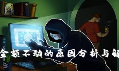 TP钱包金额不动的原因分析与解决方案