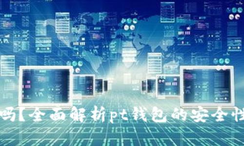 pt钱包安全吗?全面解析pt钱包的安全性与使用技巧