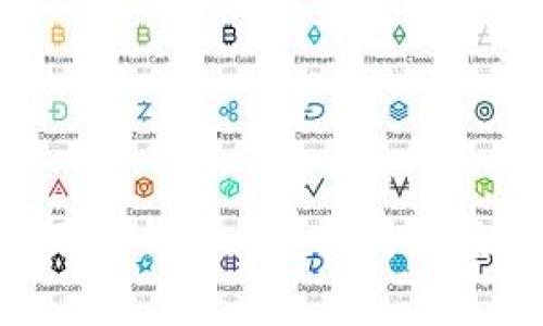 如何安全使用TP钱包APP官网正版:一站式指南