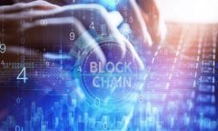 比特币钱包如何轻松转为人民币？详细步骤解析