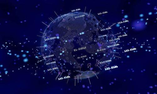 

比特币钱包如何轻松转为人民币？详细步骤解析