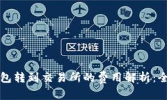 从TP钱包转到交易所的费用解析：全面