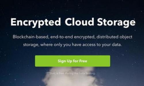 

忘了比特币钱包密码？详解恢复绝招与安全措施