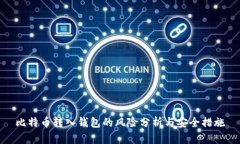 比特币转入钱包的风险分析与安全措施