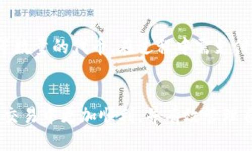 baioti如何在Web3中发起ETH转账：详细指南/baioti  
Web3, ETH转账, 加密货币, 以太坊/guanjianci  

在加密货币的世界中，以太坊（Ethereum）不仅仅是一种数字货币，更是一个广泛使用的区块链平台，支撑着无数的去中心化应用和智能合约。Web3则是区块链上数据和应用的新形态，它让用户可以通过加密钱包与这些智能合约交互。而在Web3中，发起ETH转账是一项非常基础的操作，其重要性类似于传统银行系统中的转账。本文将深入探讨如何在Web3中发起ETH转账，相关的概念，以及常见问题的解答。

Web3是什么？  
Web3是互联网发展的下一个阶段，它使用区块链技术来确保数据的安全性和透明性。与传统的Web2.0不同，Web3允许用户拥有自己的数据，并通过去中心化的方式与他人交互。用户可以使用钱包进行身份验证，发送和接收加密货币，参与去中心化金融（DeFi)等活动。  
在Web3环境中，开发者可以创建复杂的智能合约，而用户能够通过以太坊等平台参与到这些合约中。ETH作为以太坊网络的原生代币，常用于支付交易费用、参与治理和激励系统等。

如何设置Web3环境  
要在Web3中发起ETH转账，首先你需要有一个以太坊钱包。钱包有多种形式，包括软件钱包、硬件钱包和浏览器扩展（如MetaMask）等。以下是设置Web3环境的基本步骤：  
ol  
listrong创建钱包：/strong选择一个钱包并按照其指示创建。确保妥善保管助记词和私钥，以免丢失资产。/li  
listrong连接至以太坊主网：/strong如果你使用的是测试网，确保选择主网进行转账。/li  
listrong获取ETH：/strong可以通过交易所购买ETH或通过钱包地址接收转账。/li  
listrong安装Web3库：/strong在开发环境中，你可以使用Web3.js或Ethers.js等库来与以太坊网络交互。/li  
/ol

Web3中发起ETH转账的步骤  
以下是发起ETH转账的一些基本步骤：  
ol  
listrong连接到以太坊节点：/strong首先需要连接到以太坊网络。可以使用Infura、Alchemy或运行自己的以太坊节点。/li  
listrong建立Web3实例：/strong使用Web3.js或其他库创建Web3实例，以便与以太坊进行交互。/li  
listrong设置转账信息：/strong需提供发送方地址、接收方地址、转账金额和Gas费用等信息。/li  
listrong签名交易：/strong使用私钥对交易进行签名，确保交易的安全性和合法性。/li  
listrong发送交易：/strong使用Web3提供的API发送交易，并等待确认。/li  
listrong确认状态：/strong监控交易状态，确保其在区块链上得到了确认。/li  
/ol

可能遇到的问题及解决方案  
在发起ETH转账的过程中，用户可能会遇到多种问题。以下是四个常见的问题及其详细解答：

问题一：如何处理交易失败？  
在以太坊网络上，交易失败的情况时有发生，可能是由于Gas不足、网络拥堵或其他技术问题。处理交易失败的第一步是查看交易的状态，了解失败的原因。  
如果是Gas费用不足，用户可以通过增加适当的Gas费用再次尝试。因此，在发起交易时，建议根据网络拥堵情况设置合理的Gas费用。  
如果是由于地址错误导致的失败，用户需要仔细核对发送和接收的地址，确保输入无误。若交易被区块链中的某些节点戳回，也可能导致失败，此时用户可以重新发起转账。  
最后，可以考虑借助区块链浏览器（如Etherscan）追踪交易状态，获取更详细的错误信息，以便进行相应的调整。

问题二：如何选择合适的Gas费用？  
Gas费用是以太坊网络的交易手续费，根据交易复杂度和网络状态确定。选择合适的Gas费用能够保证交易顺利进行。  
通常可以通过查阅气象图网站来了解当前的Gas价格，例如EthGasStation。用户可以设置“快速”、“标准”和“慢速”三种档次，快速交易需要支付较高Gas费用，而慢速交易则相应较低，但可能需要更长的时间来确认。  
除了参考外部工具，用户也可以根据最近交易的Gas价格，设置合理的Gas价格上限。同时建议定期检查交易的状态，及时调整设置，确保高效顺利的交易。

问题三：如何确保交易的安全性？  
在Web3中，与ETH和其他数字资产进行交易需要确保交易的安全性。首先，用户必须妥善保管自己的私钥和助记词，避免被黑客攻击。  
为确保加密资产的安全性，尽量使用硬件钱包存储大部分资金，避免将所有资产放在热钱包中。此外，关于设备的安全性要保持警惕，确保计算机和移动设备的杀毒软件和防火墙处于最新状态。  
在发起交易时，请务必确认接收方地址的准确性，建议在输入地址后，再次手动核对。交易时也要避免在不安全的网络环境中进行，尤其是在公共Wi-Fi环境下，更建议使用VPN进行保护。  
最后，用户可以借助一些安全工具，例如MetaMask中的SafeSend插件，通过多重签名增强交易的安全性。

问题四：如何跨链进行ETH转账？  
跨链转账是加密世界中的一项重要功能，用户可能希望将ETH从以太坊网络转移到其他链，或反之。这通常借助跨链桥（如RenBridge、AnySwap等）实现。  
使用跨链桥的基本步骤为：选择一个支持ETH的跨链桥，连接你的钱包，指定源链和目标链以及转账数量，跟随系统提示完成操作。跨链桥会在两条链之间锁定或销毁ETH，并在目标链生成相等数量的代币，在过程中需支付相应的手续费。  
跨链转账的稳定性和安全性是用户需要关注的，因不同的桥存在不同的技术实现与安全措施，建议用户在使用前充分了解相关技术和合规性信息。

通过本篇文章，用户应对Web3中的ETH转账有了更全面的认识，进一步理解了设置环境、发起转账的基本步骤，并清晰了解了可能遇到的问题及解决方案。这将有助于用户在未来的加密货币交易中更加顺利，并有效管理自身资产。