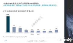 TP钱包下载APP：轻松管理加密货币的最