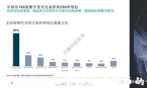 TP钱包下载APP:轻松管理加密货币的最佳选择