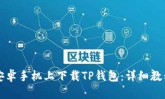如何在安卓手机上下载TP钱包：详细教