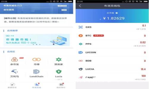 TP钱包的用途及其发展趋势分析