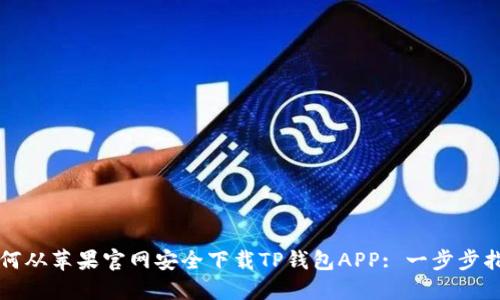 如何从苹果官网安全下载TP钱包APP: 一步步指南