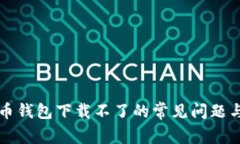 解决比特币钱包下载不了的常见问题与