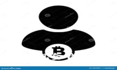 如何使用比特币现金钱包收款：完整指