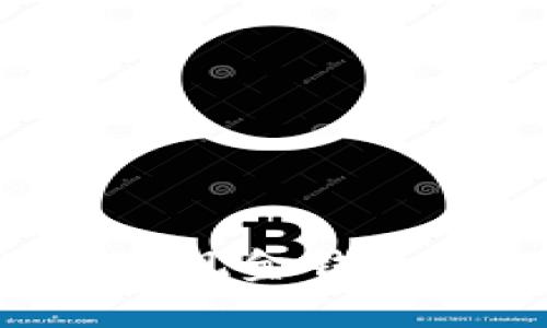 如何使用比特币现金钱包收款：完整指南