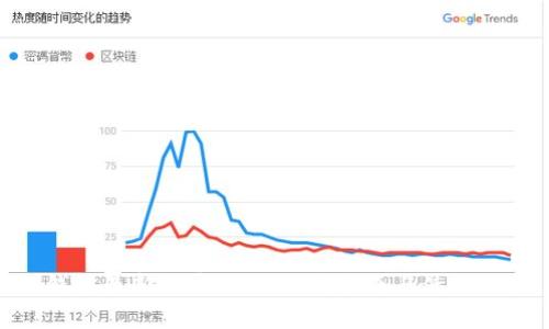 TP钱包最新版本18.7下载指南与使用体验