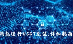 如何使用Token钱包进行USDT充值：详细指