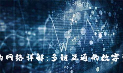 TP钱包支持的网络详解:多链互通的数字资产管理利器