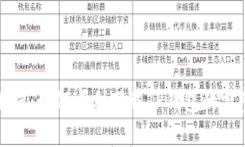 详细解析：如何顺利下载TP钱包的完整教程