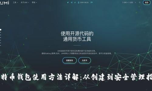 比特币钱包使用方法详解：从创建到安全管理指南