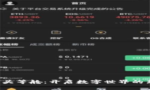 Web3头等舱：开启数字世界的新纪元