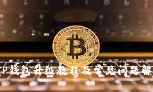 TP钱包升级教程及常见问题解析