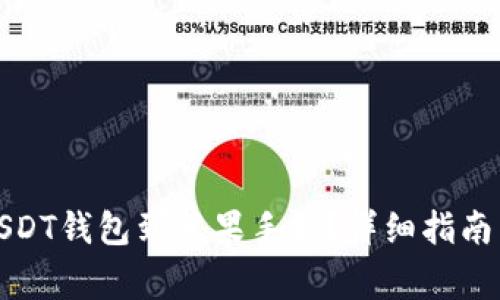 如何安全下载USDT钱包到苹果手机？详细指南与常见问题解答
