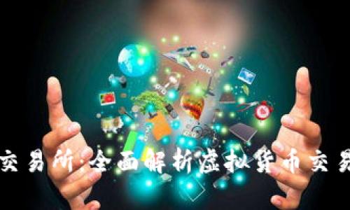 比特元钱包交易所：全面解析虚拟货币交易与安全管理