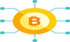 TP冷钱包密码忘记后的处理方法与安全