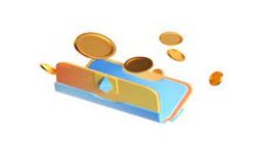 蓝猩威图Web3手机膜：保护你的设备，