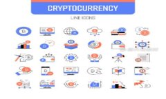 如何利用钱包中的USDT购买其他数字货币：详尽指