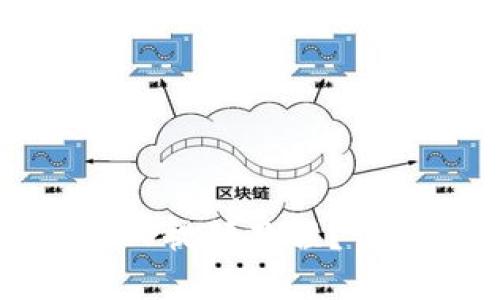 哪里可以下载正版TP视频教程?详细指南与资源推荐