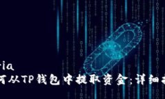 ceria如何从TP钱包中提取资金：详细指
