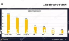 : TP官方商城：全方位解读与购物体验