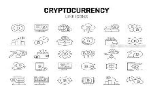 Web3人才解析：未来数字经济的新变革者