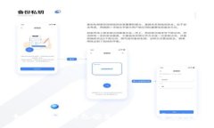 如何解决TP钱包安装不通过的常见问题
