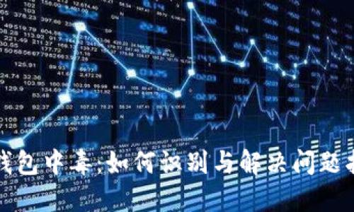 TP钱包中毒:如何识别与解决问题指南