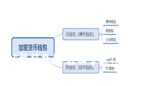 全面解析TP5视频教程:轻松掌握ThinkPHP 5框架