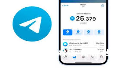 如何避免钱包转出USDT时选错链地址的常见错误