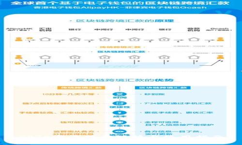TPTP官方下载链接与使用指南