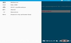 矽峰Web3使用说明：全面了解Web3生态与