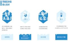 和关键词的内容如下：diaotiTP钱包如何