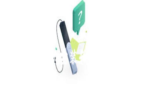如何在苹果手机上成功安装和使用TP钱包的详细指南
