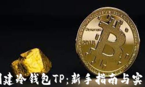 如何创建冷钱包TP:新手指南与实用技巧